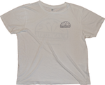 MENTAWAI T-Shirt "Basic"
